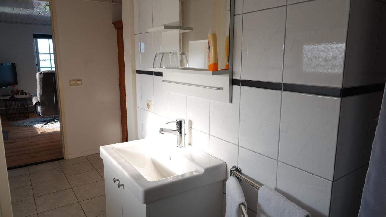 B&B Bij Bronckhorst Steenderen Екстериор снимка